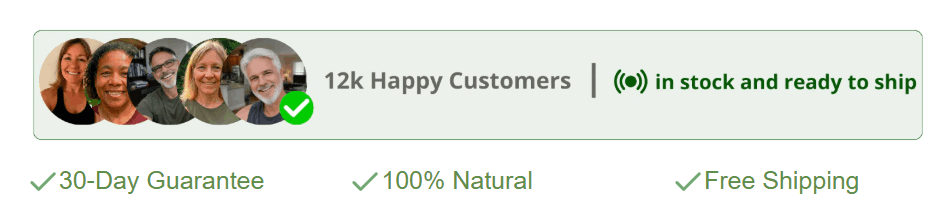 Alpha Honey official store